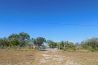Property for sale in Live Oak County, Texas