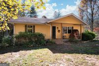 Property for sale in Fannin County, Georgia