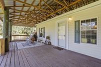 Property for sale in Levy County, Florida