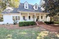 Property for sale in Thomas County, Georgia