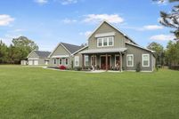 Property for sale in Berkeley County, South Carolina