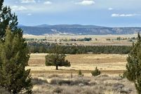 Property for sale in Modoc County, California