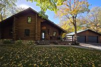 Property for sale in Beltrami County, Minnesota