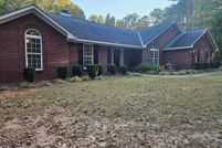 Property for sale in Harris County, Georgia