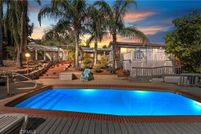 Property for sale in Riverside County, California