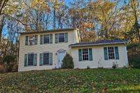 Property for sale in Chester County, Pennsylvania