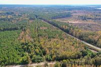 Property for sale in Abbeville County, South Carolina