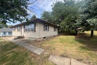 Property for sale in Poweshiek County, Iowa