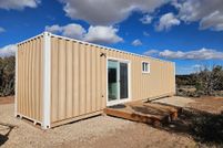 Undeveloped Land for sale in Duchesne County, Utah