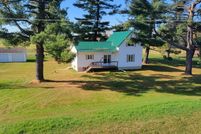 Property for sale in Juneau County, Wisconsin
