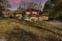 Property for sale in Anne Arundel County, Maryland