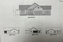 Residential Property for sale in Johnston County, North Carolina