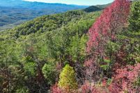 Property for sale in Blount County, Tennessee