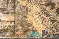 Property for sale in Sierra County, New Mexico