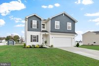 Property for sale in Sussex County, Delaware