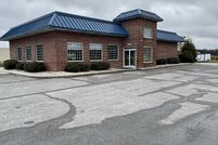 Property for sale in Martin County, North Carolina