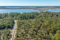 Property for sale in Wakulla County, Florida