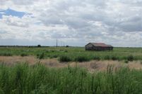 Property for sale in Roosevelt County, New Mexico