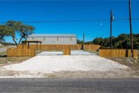Property for sale in San Patricio County, Texas
