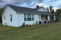 Property for sale in Muhlenberg County, Kentucky