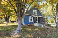 Property for sale in Edwards County, Illinois