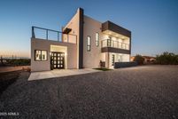 Property for sale in Maricopa County, Arizona