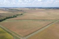 Property in Henry County, Iowa