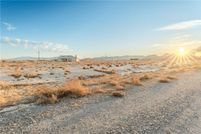 Property for sale in Nye County, Nevada