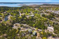 Property for sale in Bell County, Texas