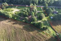 Property for sale in Washington County, North Carolina