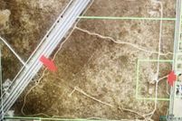 Property for sale in Lea County, New Mexico