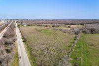 Property for sale in Bastrop County, Texas