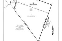 Property for sale in Isle of Wight County, Virginia