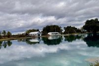 Property for sale in Mitchell County, Georgia