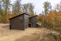 Property for sale in Itasca County, Minnesota