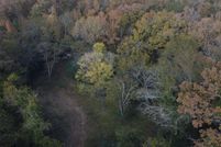 Property for sale in Garland County, Arkansas