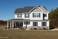 Residential Property for sale in Pitt County, North Carolina