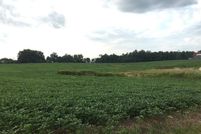 Property for sale in Scott County, Kentucky