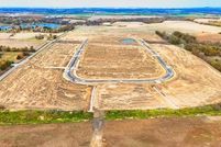 Undeveloped Land for sale in Lafayette County, Missouri