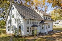 Property for sale in Jackson County, Missouri