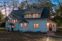 Residential Property for sale in Jackson County, Missouri