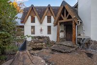 Property for sale in Hamilton County, Tennessee