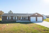 Property for sale in Phelps County, Missouri