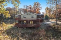 Property for sale in Daviess County, Missouri