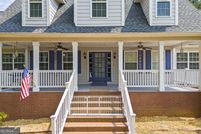 Residential Property for sale in Madison County, Georgia