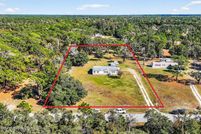 Property for sale in Citrus County, Florida