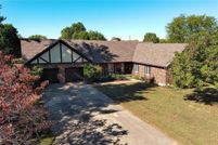 Property for sale in Wyandotte County, Kansas