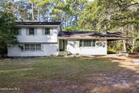 Property for sale in New Hanover County, North Carolina