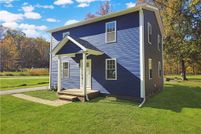 Property for sale in Lake County, Ohio