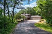 Residential Property for sale in La Crosse County, Wisconsin